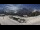 Webcam in Brand bei Bludenz, 9.6 km