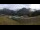 Webcam in Brand bei Bludenz, 3.9 mi away