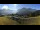 Webcam in Brand bei Bludenz, 1.2 mi away