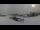 Webcam in Brand bei Bludenz, 9.4 km