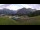 Webcam in Brand bei Bludenz, 9.4 km entfernt