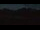 Webcam in Brand bei Bludenz, 1.8 mi away