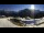 Webcam in Brand bei Bludenz, 10.1 km