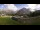 Webcam in Brand bei Bludenz, 9.6 km