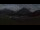 Webcam in Brand bei Bludenz, 0.7 mi away