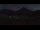 Webcam in Brand bei Bludenz, 5.7 km entfernt