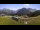 Webcam in Brand bei Bludenz, 3.5 mi away