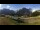Webcam in Brand bei Bludenz, 3.9 km entfernt
