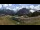 Webcam in Brand bei Bludenz, 13.3 km