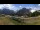 Webcam in Brand bei Bludenz, 9.4 km