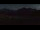 Webcam in Brand bei Bludenz, 3.5 mi away