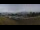 Webcam in Brand bei Bludenz, 5.7 km