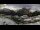 Webcam in Brand bei Bludenz, 3.9 km
