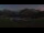 Webcam in Brand bei Bludenz, 5.1 mi away