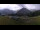 Webcam in Brand bei Bludenz, 9.4 km