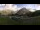 Webcam in Brand bei Bludenz, 9.6 km