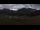 Webcam in Brand bei Bludenz, 3.3 km entfernt