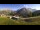 Webcam in Brand bei Bludenz, 9.4 km