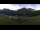 Webcam in Brand bei Bludenz, 10.1 km