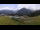 Webcam in Brand bei Bludenz, 9.6 km