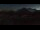 Webcam in Brand bei Bludenz, 10.1 km