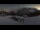 Webcam in Brand bei Bludenz, 5.7 km entfernt
