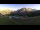 Webcam in Brand bei Bludenz, 8.1 km