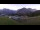 Webcam in Brand bei Bludenz, 2.9 mi away