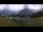 Webcam in Brand bei Bludenz, 9.7 km