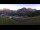 Webcam in Brand bei Bludenz, 3.9 km entfernt