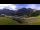 Webcam in Brand bei Bludenz, 13.3 km entfernt