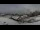 Webcam in Brand bei Bludenz, 2 km