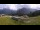 Webcam in Brand bei Bludenz, 3.3 km entfernt