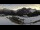Webcam in Brand bei Bludenz, 9.6 km entfernt