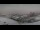 Webcam in Brand bei Bludenz, 10.1 km