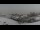 Webcam in Brand bei Bludenz, 10.1 km