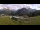 Webcam in Brand bei Bludenz, 1.2 km entfernt