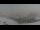 Webcam in Brand bei Bludenz, 1.2 km