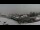 Webcam in Brand bei Bludenz, 3.3 km