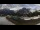 Webcam in Brand bei Bludenz, 5.7 km entfernt