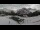 Webcam in Brand bei Bludenz, 3.7 mi away
