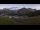 Webcam in Brand bei Bludenz, 3.2 mi away