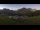 Webcam in Brand bei Bludenz, 1.8 mi away