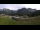 Webcam in Brand bei Bludenz, 3.5 mi away