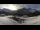 Webcam in Brand bei Bludenz, 1.5 mi away