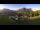 Webcam in Brand bei Bludenz, 9.4 km entfernt
