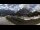 Webcam in Brand bei Bludenz, 3.6 mi away