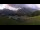 Webcam in Brand bei Bludenz, 1.5 mi away