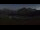 Webcam in Brand bei Bludenz, 1.5 mi away