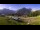 Webcam in Brand bei Bludenz, 9.4 km entfernt